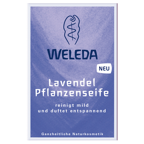 weleda-lavendel-pflanzenseife