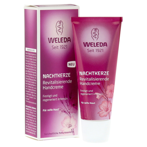 weleda-nachtkerze-revitalisierende-handcreme-2