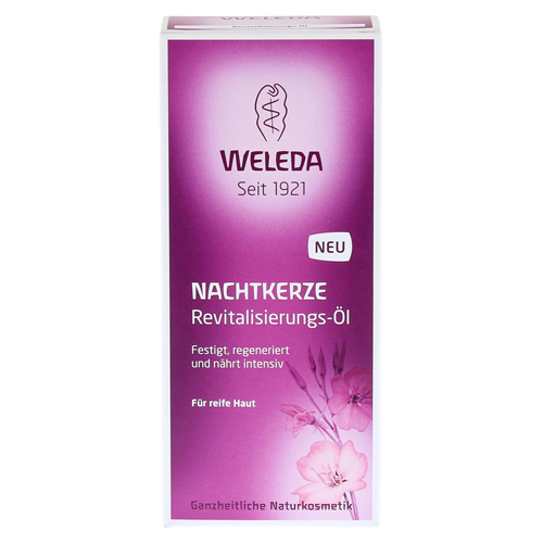 weleda-nachtkerze-revitalisierungs-öl-2