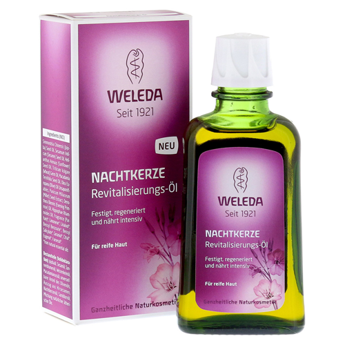 weleda-nachtkerze-revitalisierungs-öl