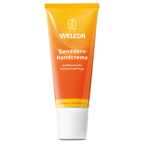 weleda-sanddorn-handcreme