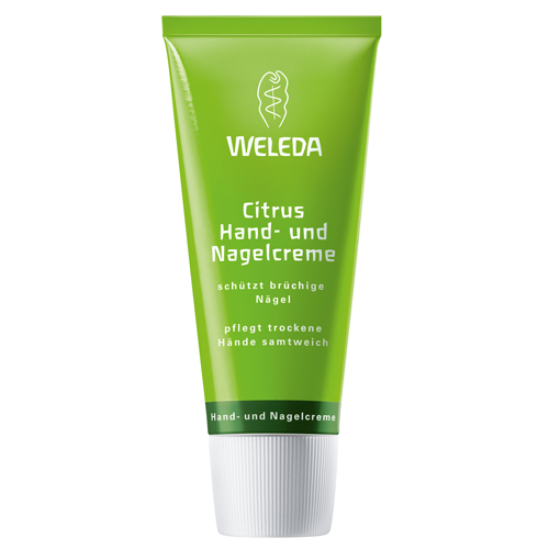 weleda_citrus_hand_nagelcreme