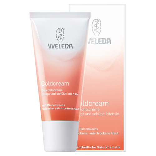 weleda_coldcream