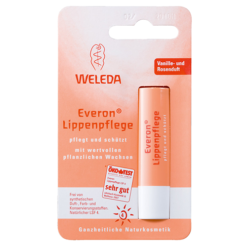 weleda_everon_lippenpflege