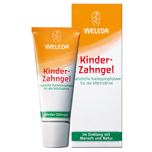 weleda_kinder_zahngel