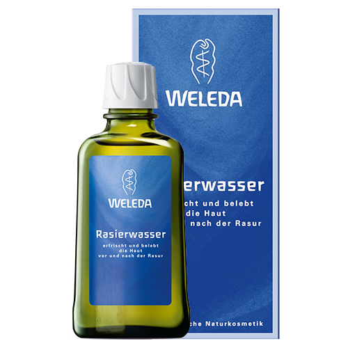 weleda_rasierwasser