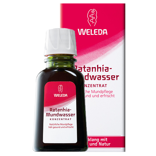 weleda_ratanhia_mundwasser