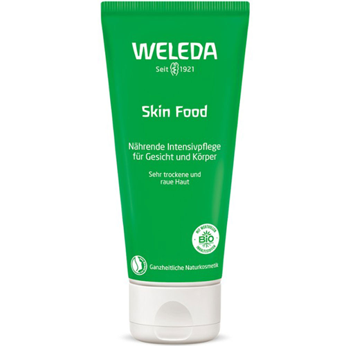 weleda_skin_food_hautcreme_389