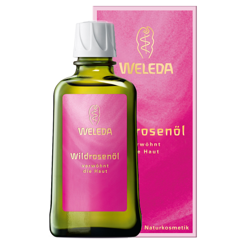 weleda_wildrose_oel