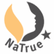 NATRUE