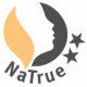 NATRUE