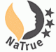 NATRUE