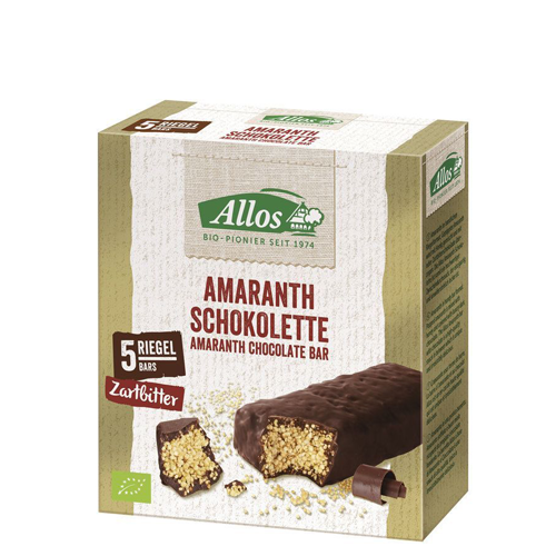 Allos_Amaranth_Schokolette_Zartbitter_5er_3782