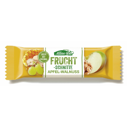 Allos_Fruchtschnitte_Apfel_Walnuss_3789