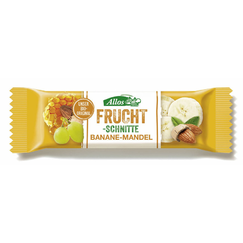 Allos_Fruchtschnitte_Banane_Mandel_3790