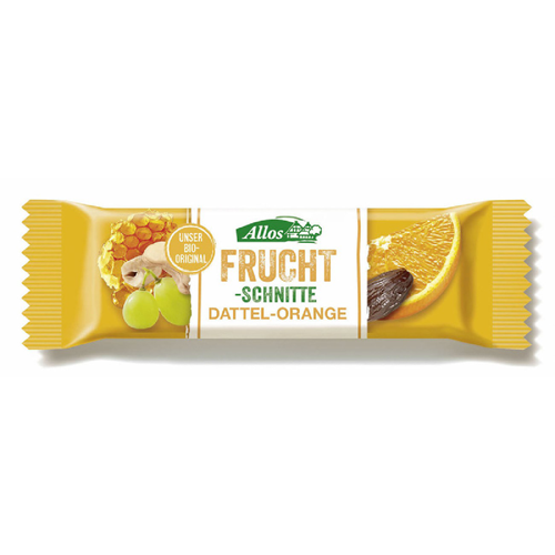 Allos_Fruchtschnitte_Dattel_Orange_3794