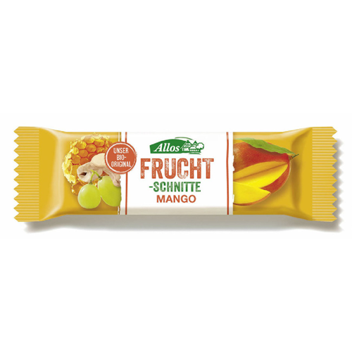 Allos_Fruchtschnitte_Mango_3797