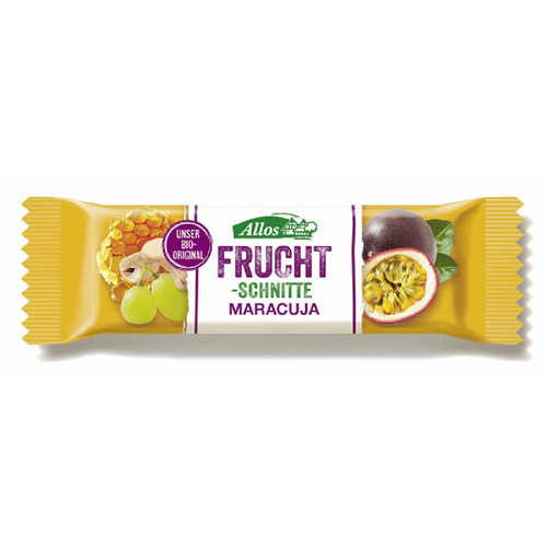 Allos_Fruchtschnitte_Maracuja_3798