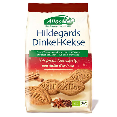 Allos_Hildegards_Dinkel_Kekse_7326
