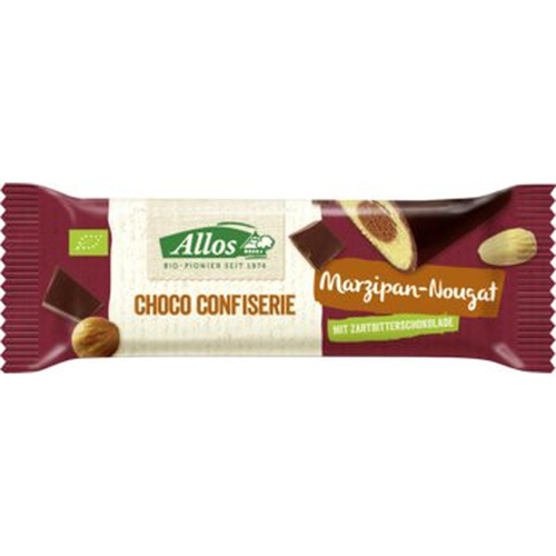 Allos_Marzipan_Nougat_Riegel_3805