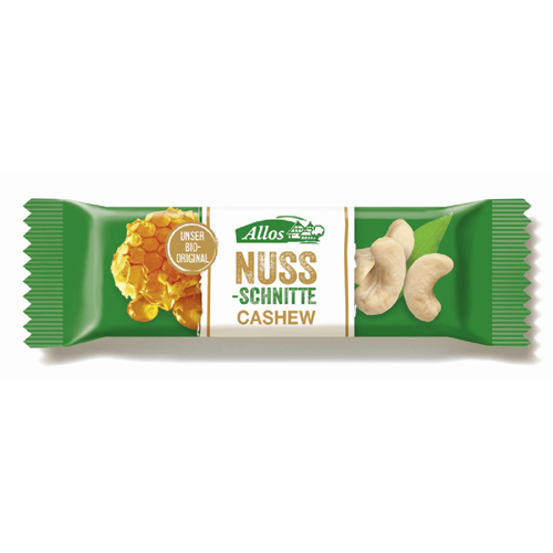 Allos_Nuss_Schnitte_Cashew_3806