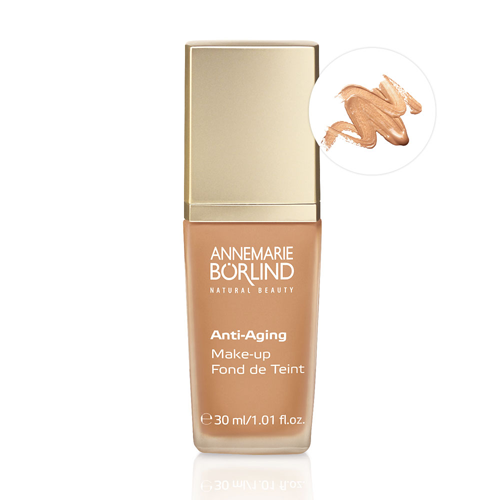 Annemarie_Börlind_Anti_Aging_Make_Up_Almond_04