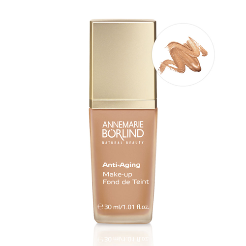 Annemarie_Börlind_Anti_Aging_Make_Up_Beige_02