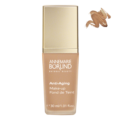 Annemarie_Börlind_Anti_Aging_Make_Up_Bronze_04