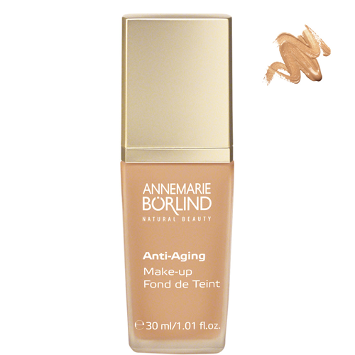 Annemarie_Börlind_Anti_Aging_Make_Up_Honey_01k