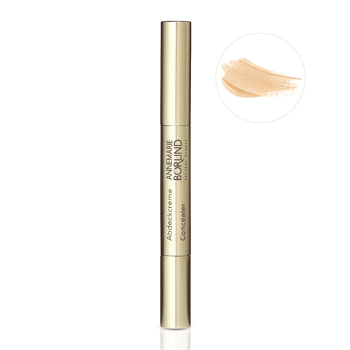 Annemarie_Börlind_Concealer_Natural_03