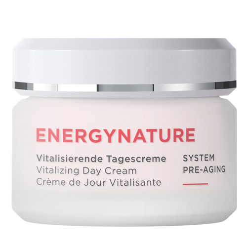 Annemarie_Börlind_Energynature_Vitalisierende_Tagescreme