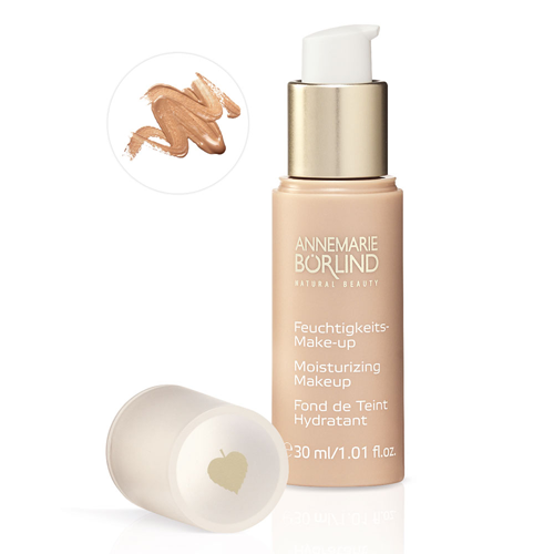Annemarie_Börlind_Feuchtigkeits_Make_up_Beige_36