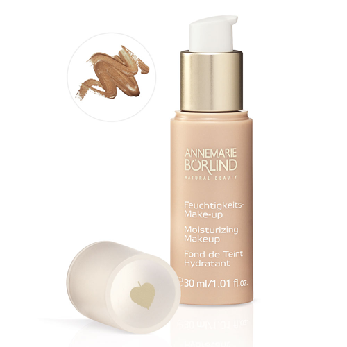 Annemarie_Börlind_Feuchtigkeits_Make_up_Bronze_56