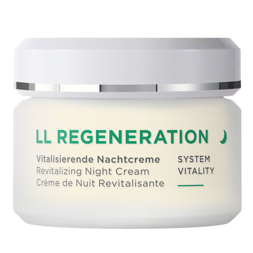 Annemarie_Börlind_LL_Regeneration_Nachtcreme7412