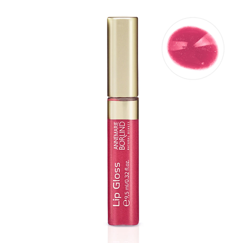 Annemarie_Börlind_Lip_Gloss_Blossom