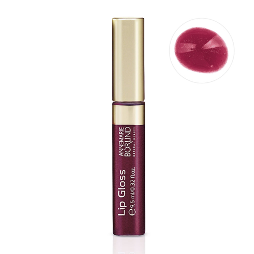 Annemarie_Börlind_Lip_Gloss_Ruby_19