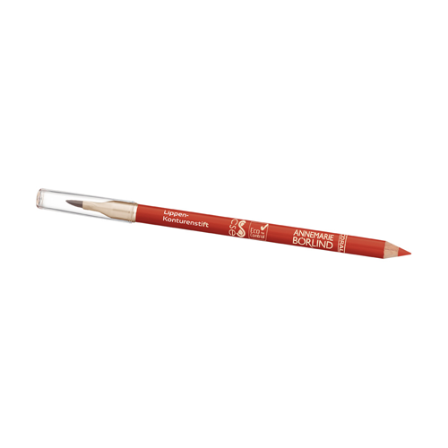 Annemarie_Börlind_Lippenkonturenstift_Coral