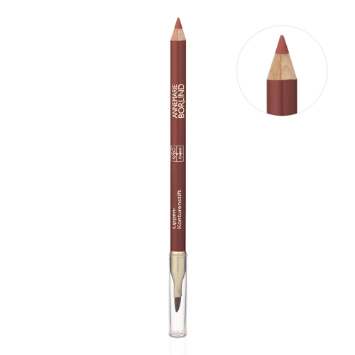 Annemarie_Börlind_Lippenkonturenstift_Mocha