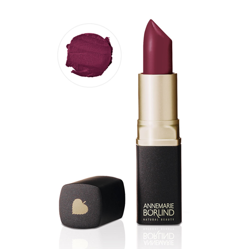 Annemarie_Börlind_Lippenstift_Cassis_72