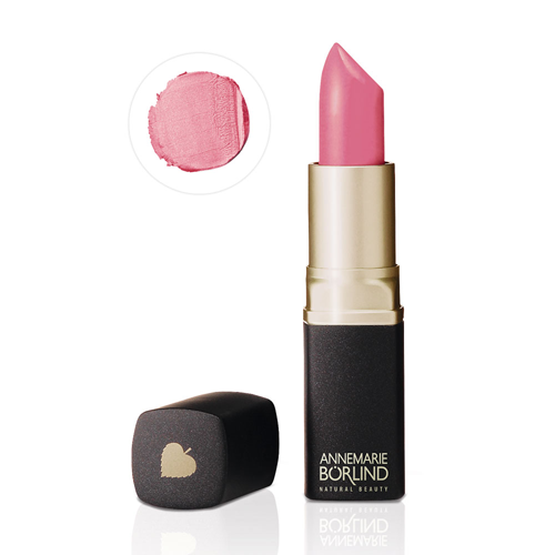 Annemarie_Börlind_Lippenstift_Ice_Rose_73