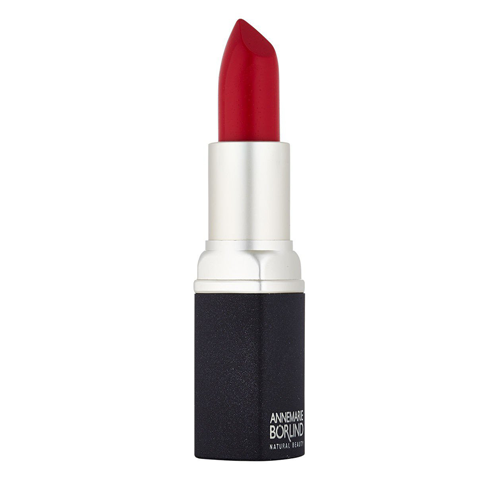 Annemarie_Börlind_Lippenstift_Paris_Red_79