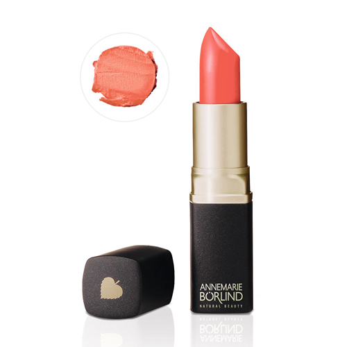 Annemarie_Börlind_Lippenstift_Peach_78