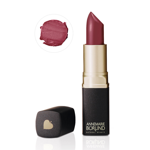 Annemarie_Börlind_Lippenstift_Rosewood_74