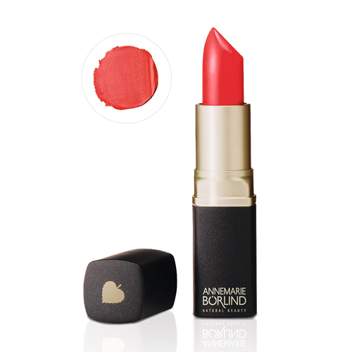 Annemarie_Börlind_Lippenstift_Soft_Coral_76