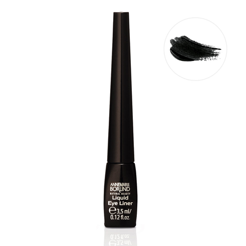 Annemarie_Börlind_Liquid_Eye_Liner_black