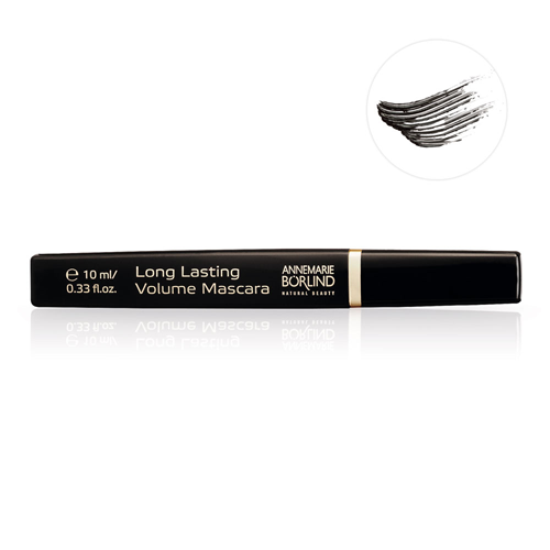 Annemarie_Börlind_Long_Lasting_Volume_Mascara_black