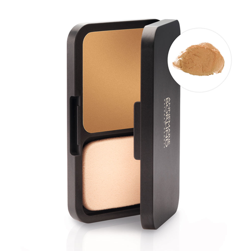 Annemarie_Börlind_Make_up_kompakt_Hazel_26