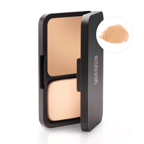 Annemarie_Börlind_Make_up_kompakt_Ivory_11