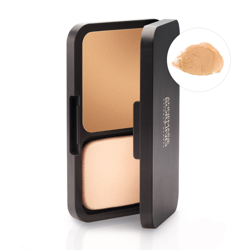 Annemarie_Börlind_Make_up_kompakt_Natural_16