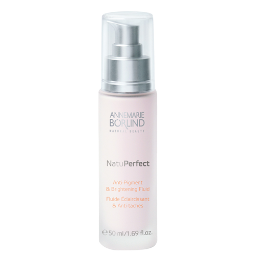 Annemarie_Börlind_NatuPerfect_Anti_Pigment_Brightening_Fluid